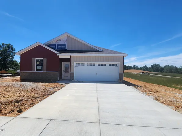 100 Canyon St, Elizabethtown, KY 42701