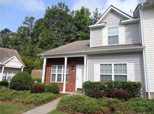 151 Limerick Rd UNIT A, Mooresville, NC 28115