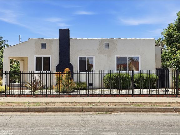 2nd image of 3101 W 60th St