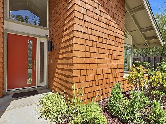 5th image of 7629 Elderwood Ct