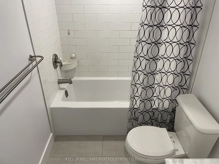 3 Lane Ct #LOWER LEVEL — Photo 17