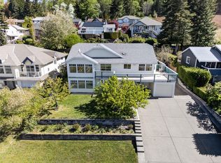 365 Panorama Cres, Courtenay, BC V9N 6Y7