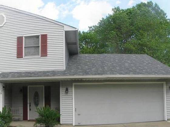 1st image of 138 Meadowfield Ct