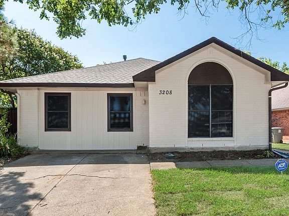 2nd image of 3208 Poplar Springs Ln