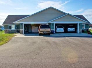5536 165th St E, Chippewa Falls, WI 54729