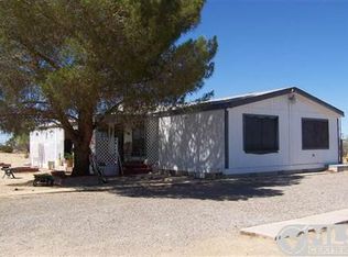 6976 Camellia Rd, Phelan, CA 92371