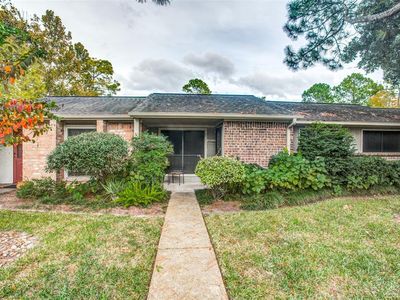 8801 Hammerly Blvd APT 2202, Houston, TX, 77080