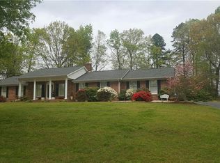 24767 Jeb Stuart Hwy, Stuart, VA 24171