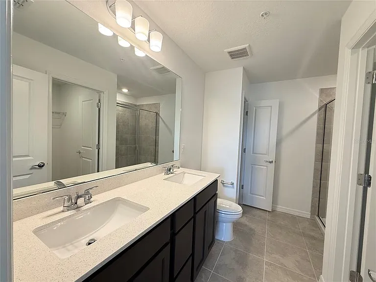 11411 Harborview St — Photo 10