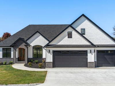 415 Kahite Trl, Vonore, TN, 37885