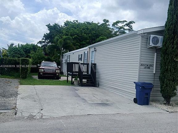 3rd image of 25312 SW 129th Ct #0
