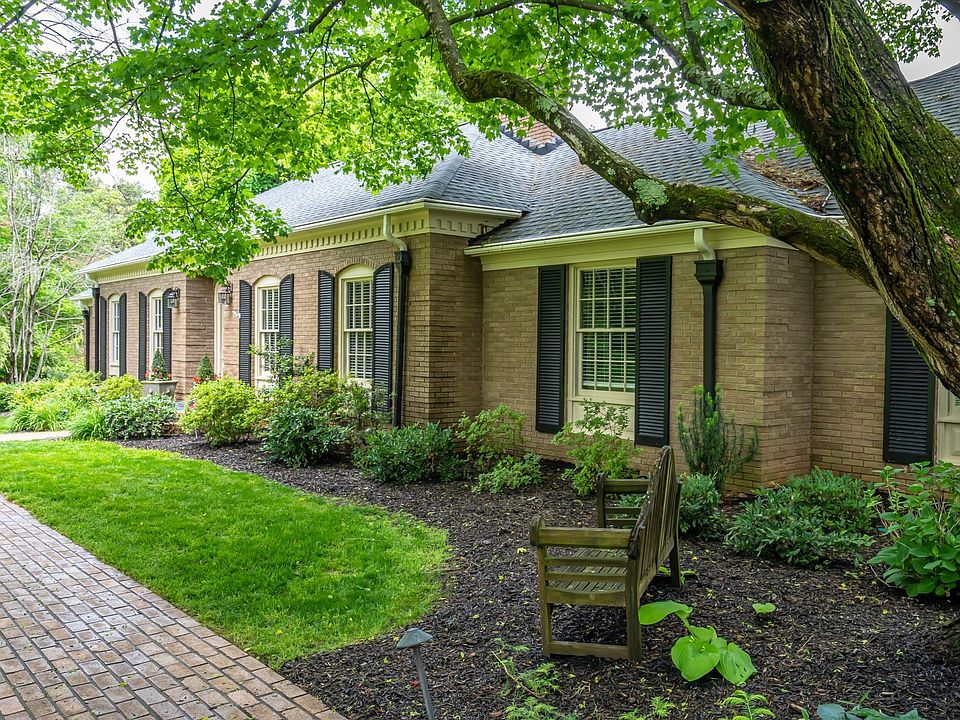 1123 Parkins Mill Rd, Greenville, SC 29607 Zillow