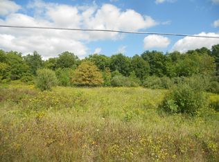 V/l North Riv, Freeland, MI 48623