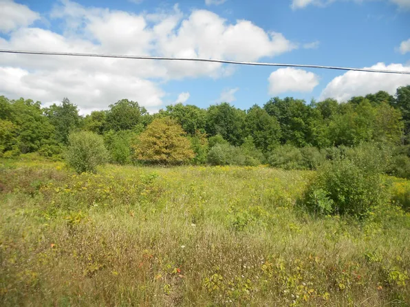 V/l North Riv, Freeland, MI 48623