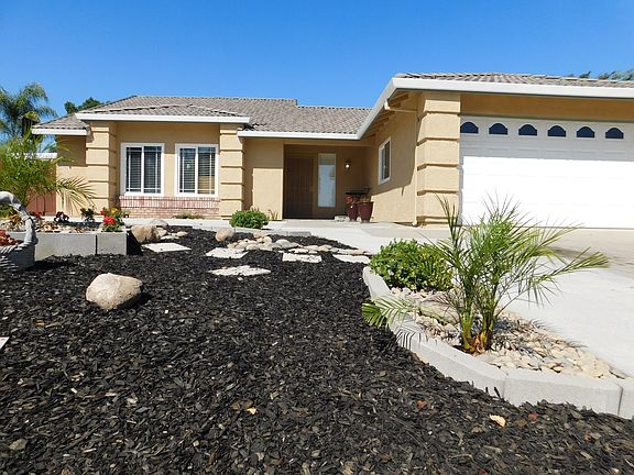 2nd image of 2349 McAllister Ln