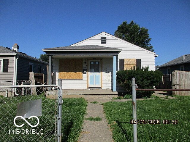 1st image of 1636 N Alton Ave