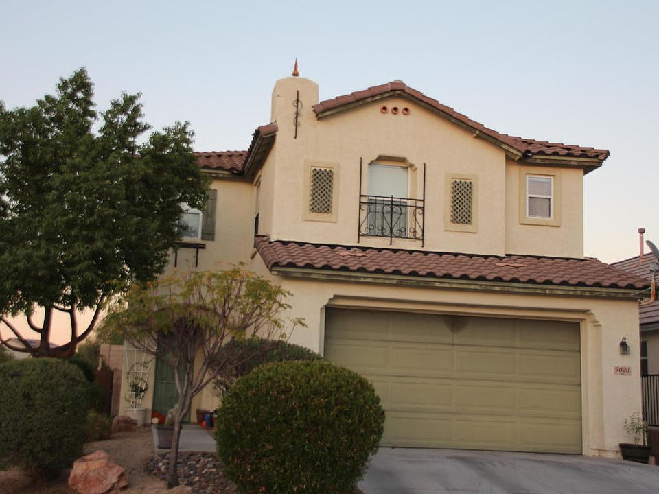 1st image of 9020 N Roebling Dr