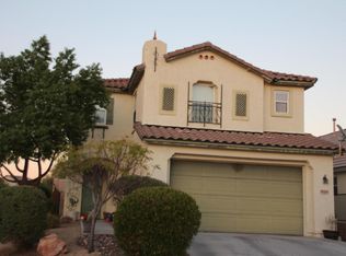 9020 N Roebling Dr, Tucson, AZ 85742