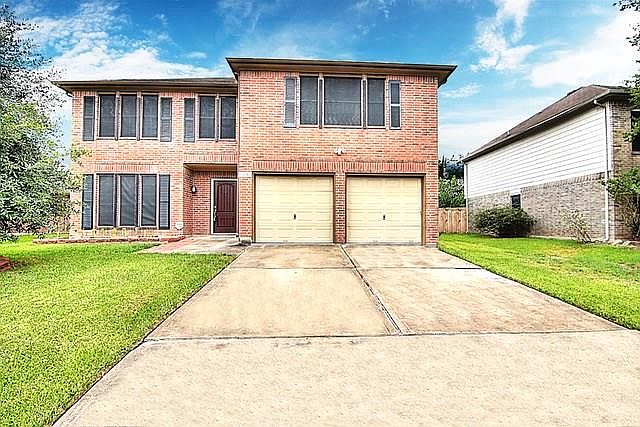 1st image of 13915 Honey Bee Ct
