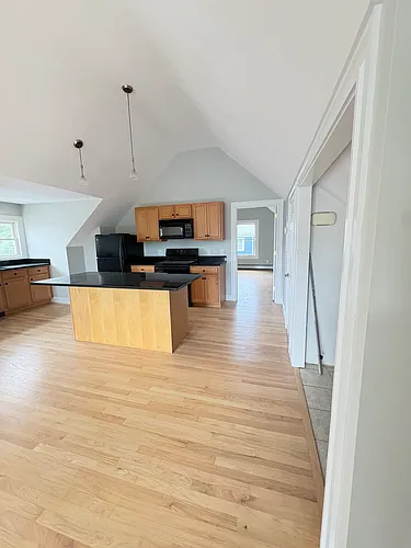 26 Mason St #3 Photo 1