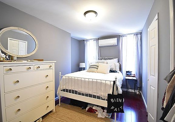 5th image of 47 Essex St APT 3
