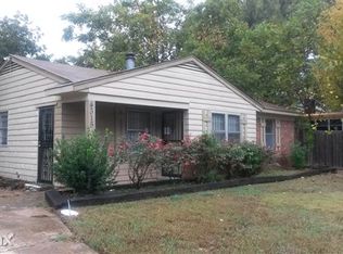 4315 Knight Arnold Rd, Memphis, TN 38118