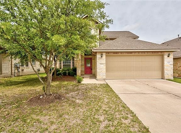3rd image of 11120 Casitas Dr