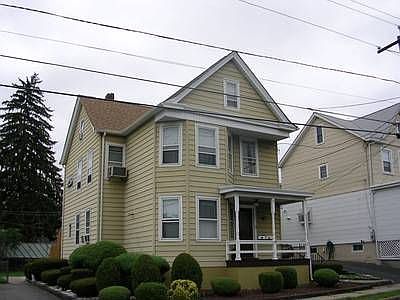 2nd image of 15 Dewey Ave