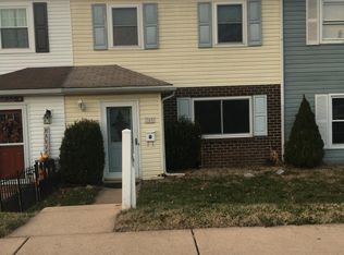 703 Valley Rd, East Greenville, PA 18041