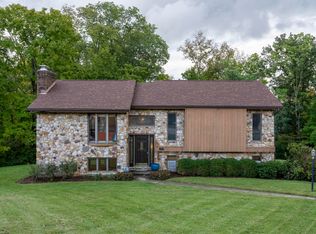 8760 Boone Pl, Florence, KY 41042