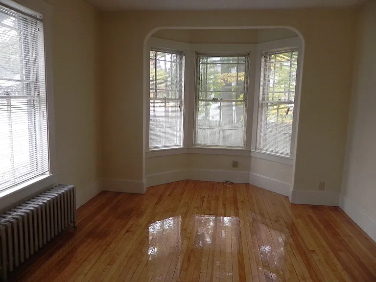 26 Manchester St — Photo 5