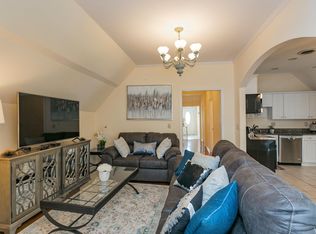 1103 Gilmore Ave #B, Nashville, TN 37204