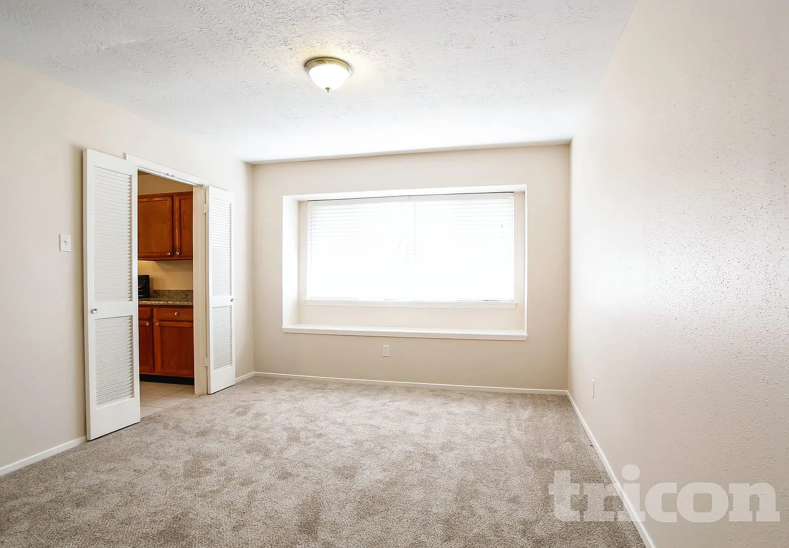 3206 Sedgeborough Drive Katy TX — Photo 4