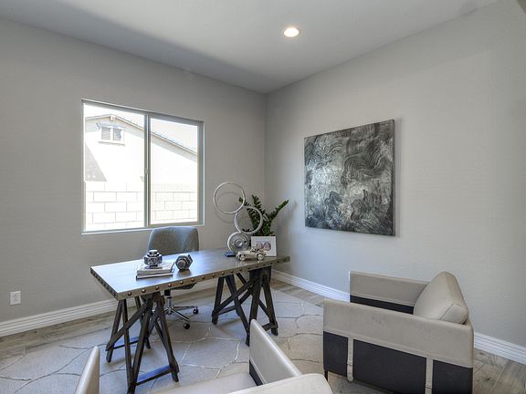 2nd image of 9278 W Villa Chula