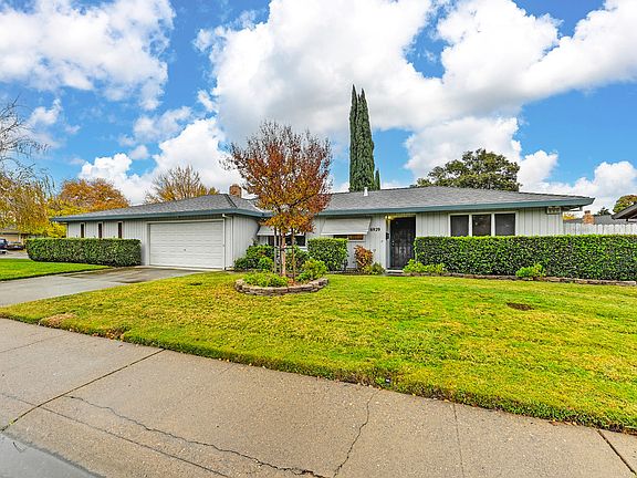 2nd image of 6929 Greenhaven Dr