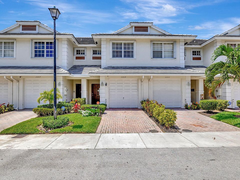 1st image of 3009 NW 30th Terrace #3009