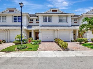 3009 NW 30th Ter #3009, Fort Lauderdale, FL 33311