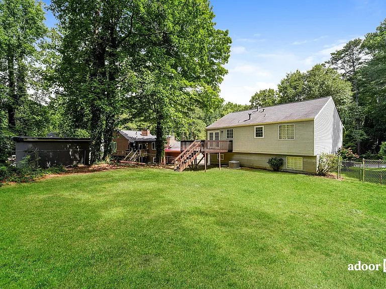 5307 Muirfield Run — Photo 14