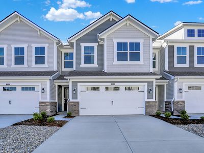 7525 Marin Pkwy, Cumberland, IN, 46229