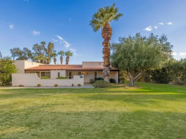 1691 Montezuma Ct #32, Borrego Springs, CA 92004