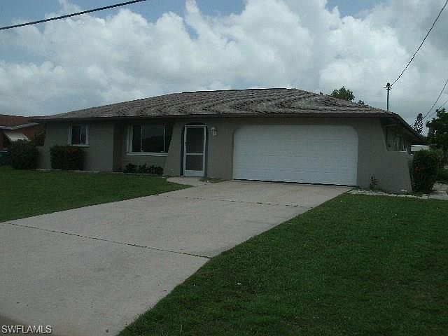 1st image of 1509 SE 13th St