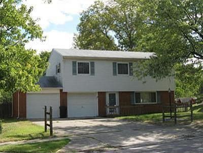 2nd image of 2813 Silvercliff Dr