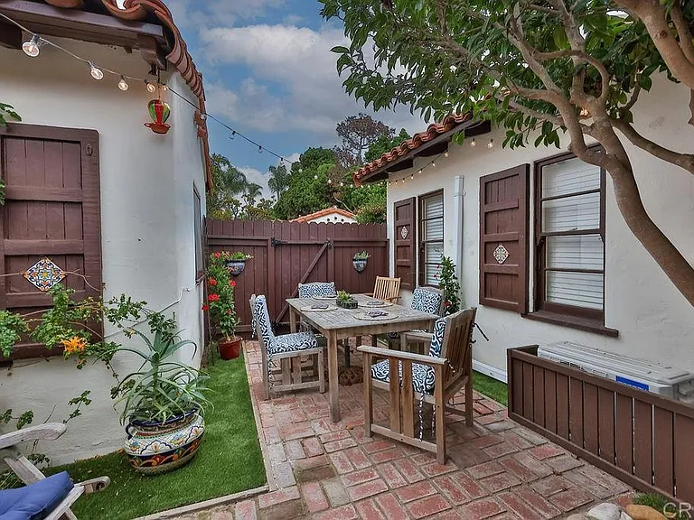 464 G Ave — Photo 23