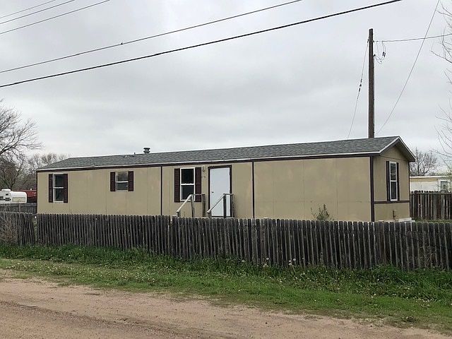 1st image of 2701 W 16th St