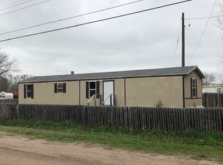2701 W 16th St, North Platte, NE 69101