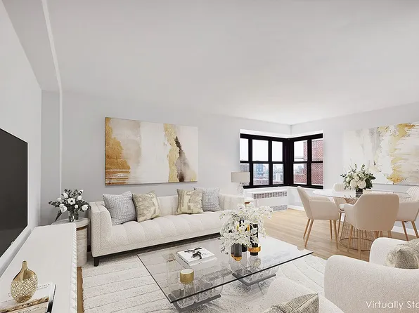 264 Broadway Unit A2004, New York, NY 10002