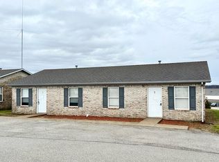 1975 Allison Ln NW #7, Corydon, IN 47112