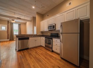 212 Trade St #E, Greer, SC 29651