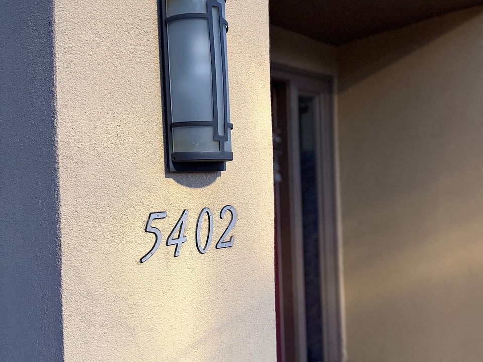 1st image of 5402 Bexar St