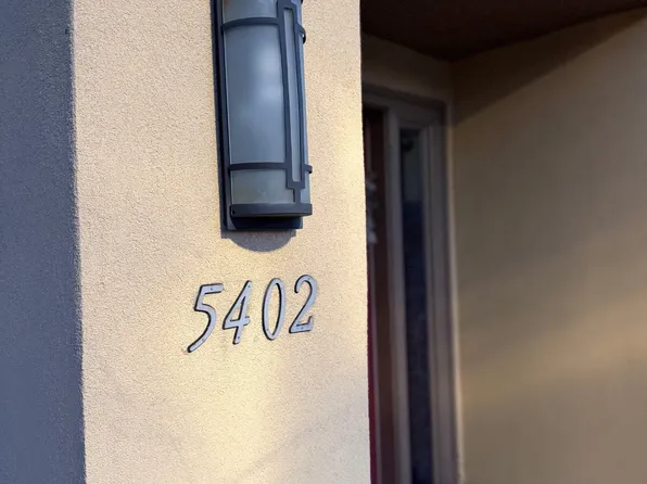 5402 Bexar St, Dallas, TX 75215